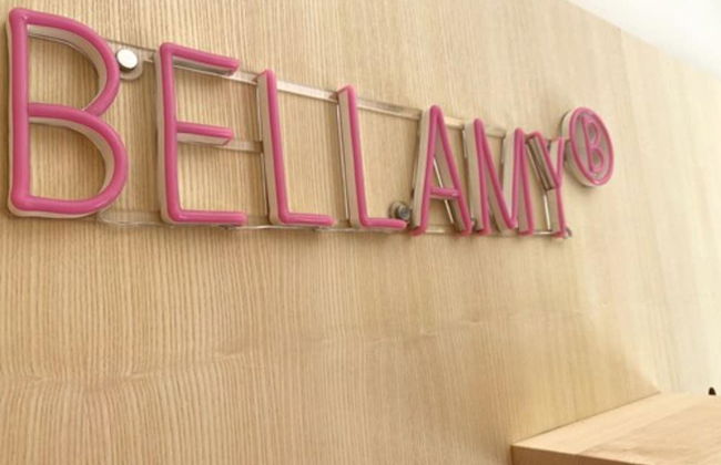 Appart'hôtel Bellamy Chamonix - Foto 9