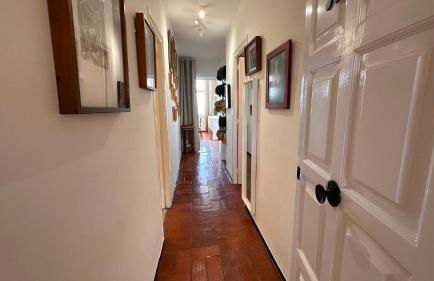 apartamento con jardín a 11 metros de la playa B2 - Foto 19