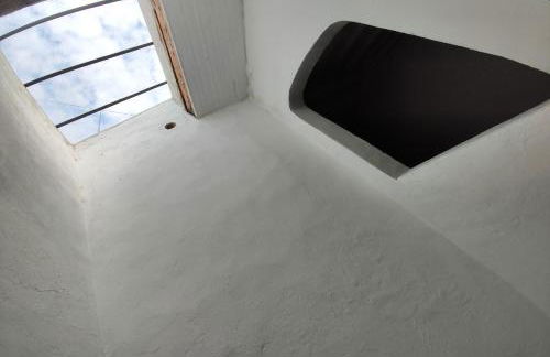 Panoramic Suites - Casa degli Artisti - Foto 63