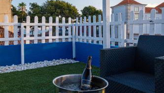 Y.Quebedo - Boutique Apartments - Foto 5