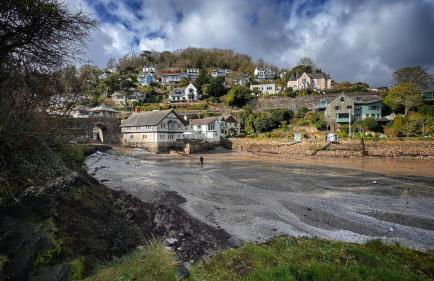 Dartmouth Diddy House - Foto 5