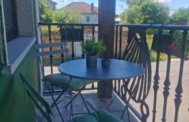 CASA ARABIA - Foto 26