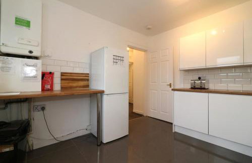 Signature - Glen Lee House - Foto 35