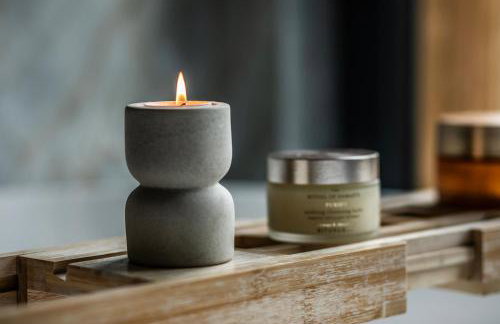 Warmia107-Butikowy dom nad jeziorem - Foto 23