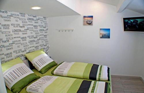 Feriendorf Öfingen 01 - Photo 29