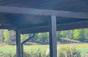 KURNIK - Domek pod lasem - Foto 39