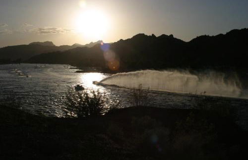 Castle Rock 95 4brs Community launch Riverfront park - Foto 55