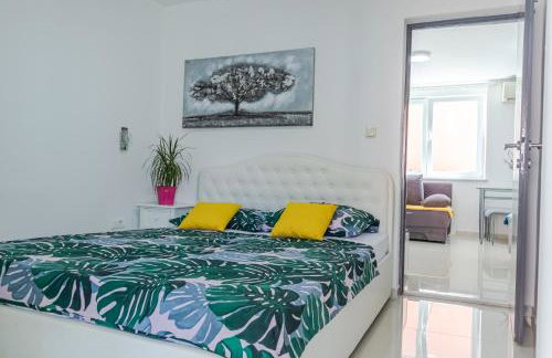 Comfortable apartment near Opatija - Foto 63