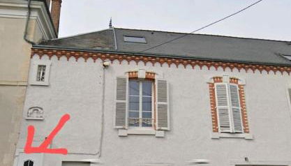 Orléans Appartement 2 chambres avec Parking - Photo 2