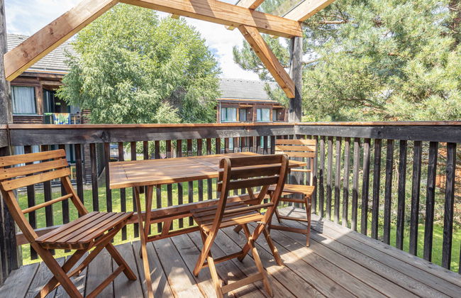 Kreischberg - Foto 3