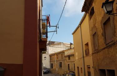 Cal Valero - Photo 14