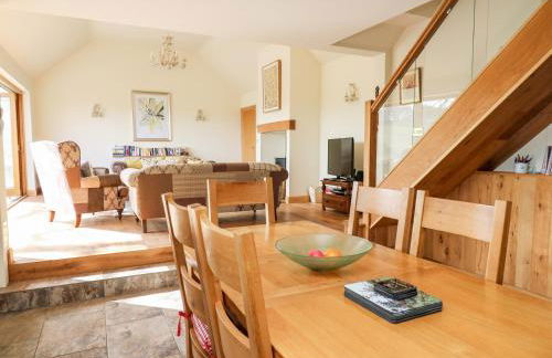 The Orchard - Foto 12