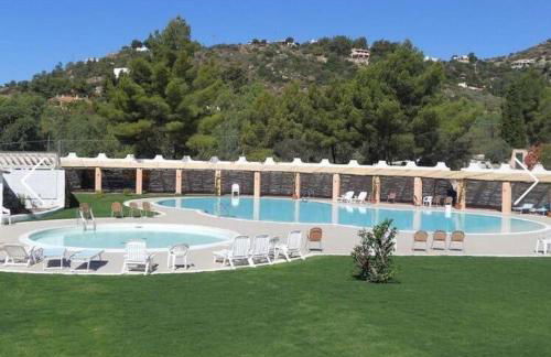 Casa Evalù - Foto 23