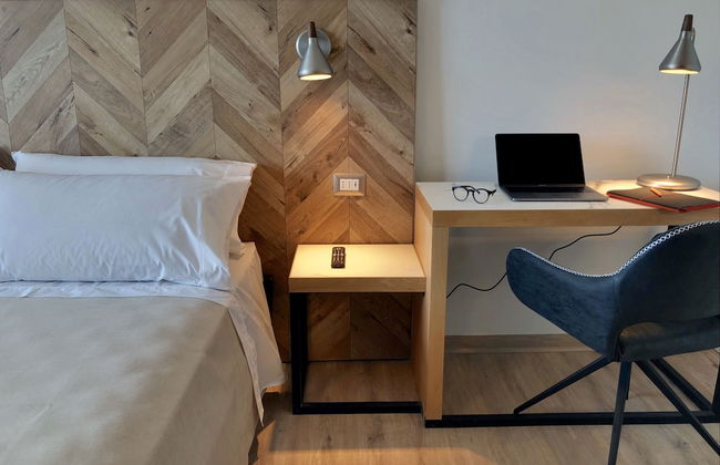 RQ Antofagasta - Photo 42