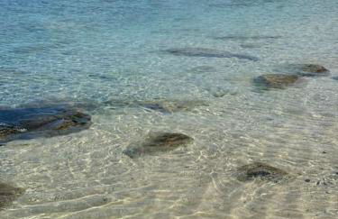 Galliano 51. In vacanza con stile. - Foto 37