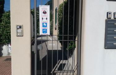 Residence Belvedere Apartment Bolvedro - Foto 42