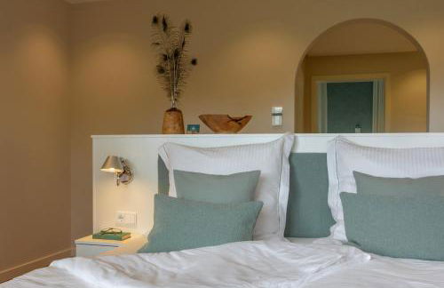 Gut Moorbeck - Foto 66