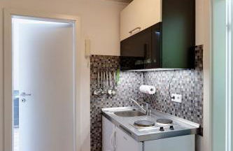 Ferienwohnungen Siebenlehn am Romanus Freibad - Foto 61