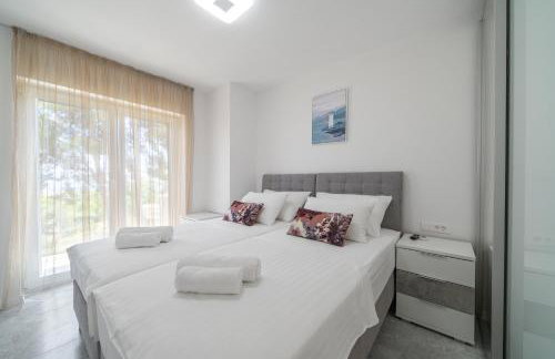 Villa Nina - Photo 70