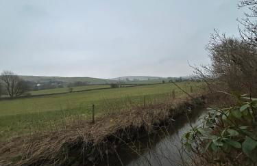 5 Bedroom Detached Family Home - Foto 61