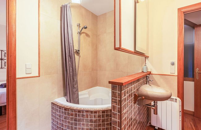 Belvilla by OYO La Fresa - Photo 26