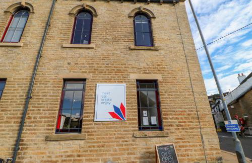 The Museum - Foto 36