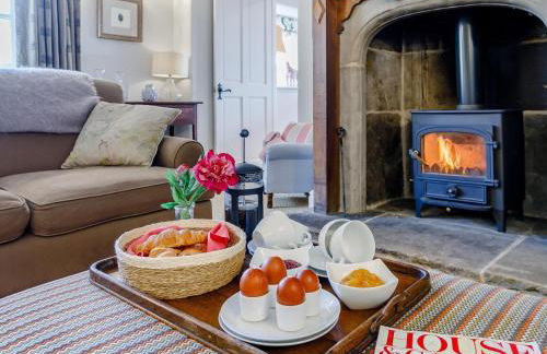 2 Bed in Buxton oc-skn28 - Photo 16