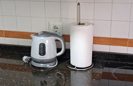 Apartamentos Maria Cristina con parking privado gratis - Foto 66