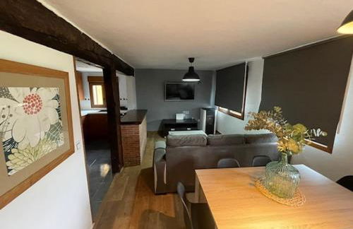 Casita tranquila carrejo - Foto 8