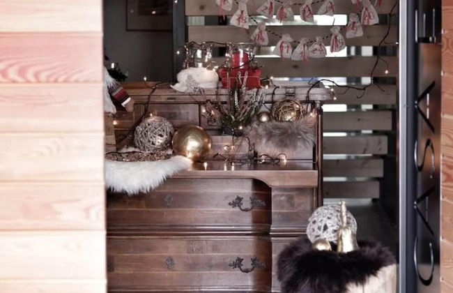 CASA ESTER - Foto 61