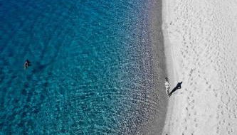 Acquamarina 20 - Foto 2