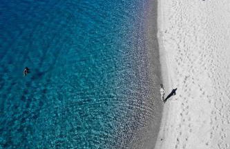 Acquamarina 20 - Foto 2