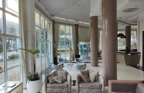 Porto Marina Mont Blanc Resort II - Foto 20