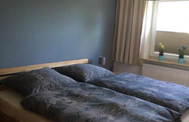 Hafenperle - Foto 10