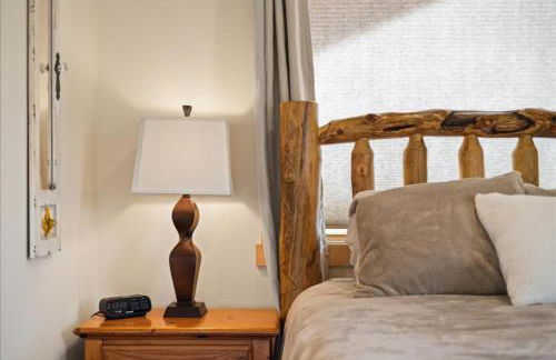 Tee and Ski Red Lodge - Foto 32