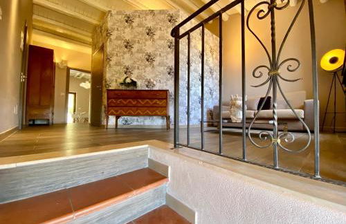 Agriturismo Vecchia Masseria Charme&Relax - Foto 85