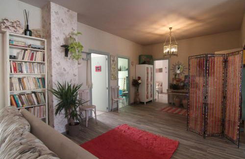 Casa Rural Pepita Gutiérrez - Foto 55