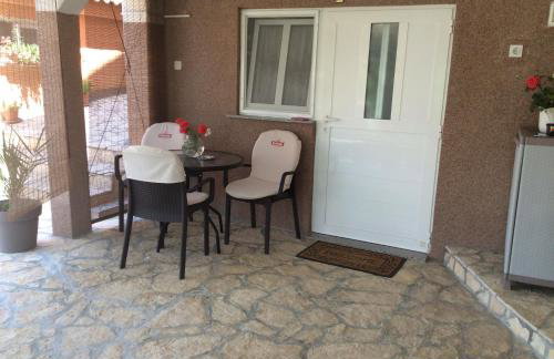 Apartman Olive 2 - Foto 22