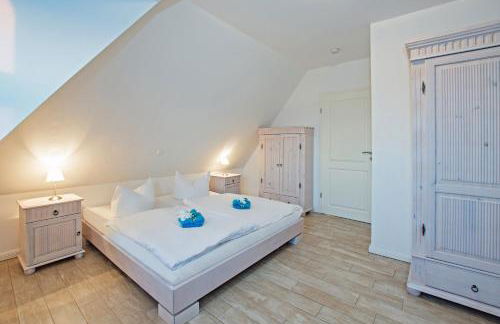 Haus Seemannsgarn - Foto 15