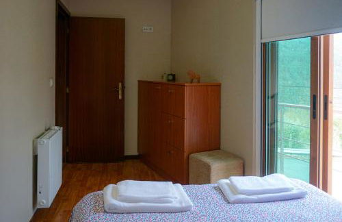 Geyra Gerês - Foto 31