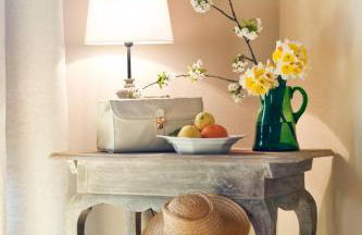 Borgo I Vicelli Adults Only Relais - Foto 78