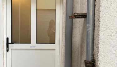 Ferienwohnung Waldsee - Foto 5