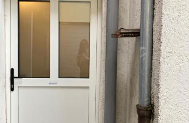 Ferienwohnung Waldsee - Foto 5