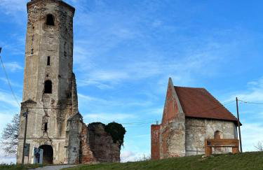 Podroom LauMarYvo - Foto 16