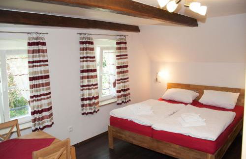 Bettmann regional Einkaufen & Bauernhofurlaub - Foto 77