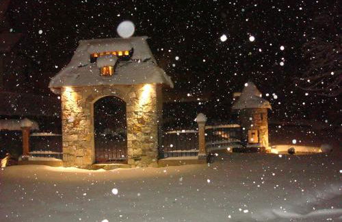 Chez Corine Marque Bastampe - Foto 24