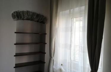 Monolocale con giardino e parcheggio privato CITRA zero zero ottanta trentuno LT 0281 - Photo 15