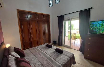 Villa Mondriana - Foto 18