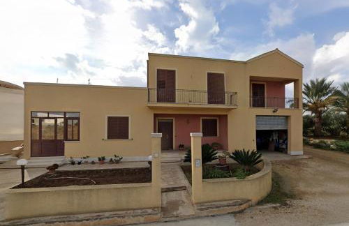 Casa Salinella - Photo 15