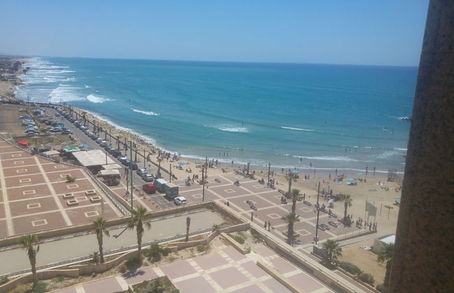 Almog Studio - Foto 1